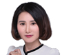 何永萍律师